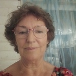 photo_miniature