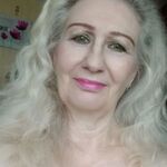 photo_miniature