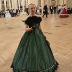 photo_miniature