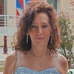 photo_miniature