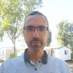 photo_miniature