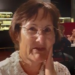 photo_miniature