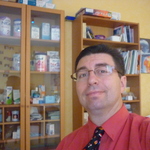 photo_miniature