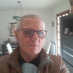 photo_miniature