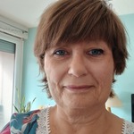 photo_miniature