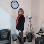 photo_miniature