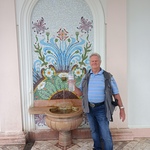 photo_miniature