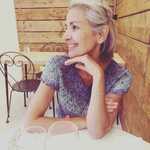 photo_miniature