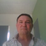 photo_miniature