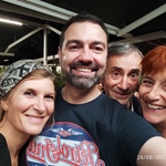 photo_miniature
