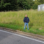 photo_miniature