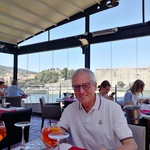 photo_miniature
