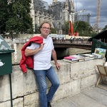 photo_miniature