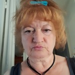 photo_miniature