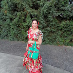 photo_miniature
