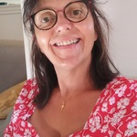 photo_miniature