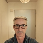 photo_miniature