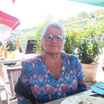 photo_miniature