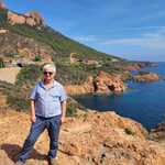 photo_miniature