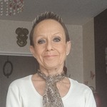 photo_miniature
