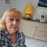 photo_miniature