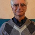 photo_miniature