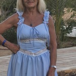 photo_miniature