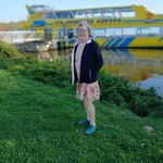photo_miniature