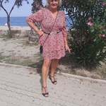 photo_miniature
