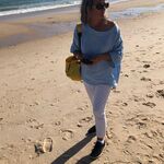 photo_miniature