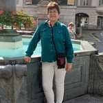photo_miniature