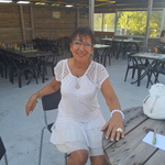 photo_miniature