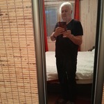 photo_miniature