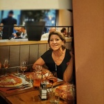 photo_miniature