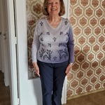 photo_miniature