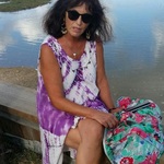 photo_miniature