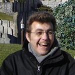 photo_miniature