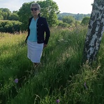 photo_miniature