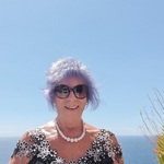 photo_miniature