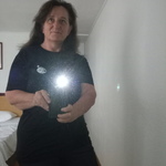 photo_miniature