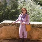 photo_miniature
