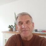 photo_miniature