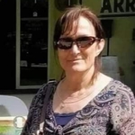 photo_miniature