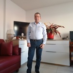 photo_miniature