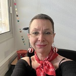 photo_miniature