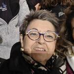 photo_miniature