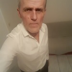 photo_miniature