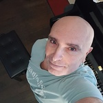 photo_miniature
