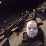 photo_miniature