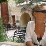 photo_miniature